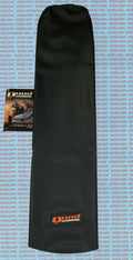 03-09 LTZ250 SEAT COVER GRIPPY
