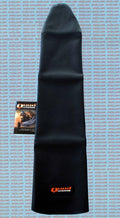 03-09 KFX700 SEAT COVER GRIPPY