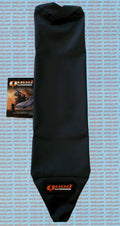 87-04 KSF250 SEAT COVER GRIPPY