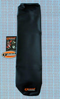 03-07 PREDATOR 500 GRIPPY, BLACK