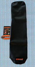 03-07 PREDATOR 500 BLACK