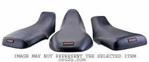 03-07 PREDATOR 500 BLACK