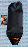 91-97TRX200D SEAT COVER GRIPPY