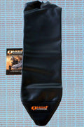 05-18 TRX250 SEAT COVER BLACK