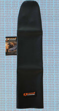 06-09 TRX250EX SEAT COVER, BLACK