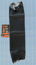 SEAT COVER BLACK 03-06 TRX650