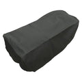 SEAT COVER 98-05 TRX450FW, BRONCO GRIPPER AT-04617, 87-436