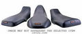 87-93 LT230 SEAT COVER GRIPPY