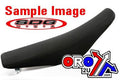 SEAT SDG XR400 1996-2005, HONDA 77200-KCY-A30ZA STD, M-112