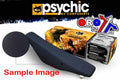SEAT TALL CRF250R 2004-2009, PSYCHIC MX-04465-2 HONDA
