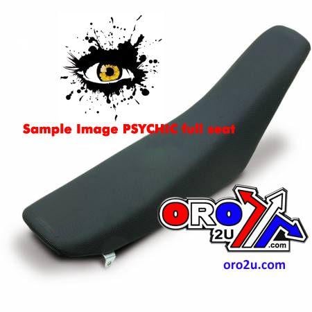 SEAT COMP. STD CRF250R 14-17, HONDA CRF450R 13-16, MX-04477