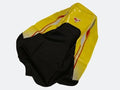 SEATCOVER KTM620 96-98 GRIPPER