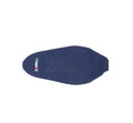 WAVE SEAT COVER SELLE DALLA VALLE BLUE, ATHENA SDV006WB KTM/HUSKY 85/105CC 04-17