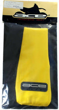 00-03 HUSKY ace SEATCOVER
