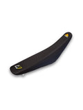 02-06 GASGAS PYRAMID BLACK, EC 125/250/300 BLACKBIRD 1901G
