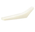 SEAT FOAM 04-05 CRF250 STD, BLACKBIRD 4106S