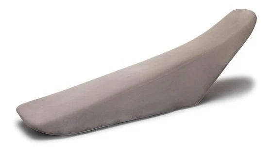 SEAT FOAM 09-11 KXF250/450 STD