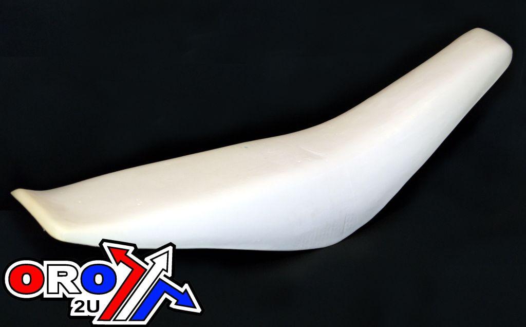 SEAT FOAM HIGH 04-05 KXF/RMZ25, RTECH SPUKXF00004