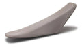 SEAT FOAM 06-08 KXF250/450 STD, BLACKBIRD 4406S