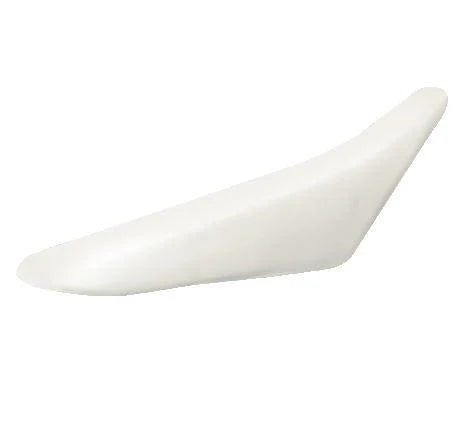 05-06 SX/SXF 05-07 EXC KTM +15MM SEAT FOAM, BLACKBIRD 4503