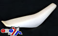 SEAT FOAM HIGH10-13 YZF450, RACETECH SPUYZF04510