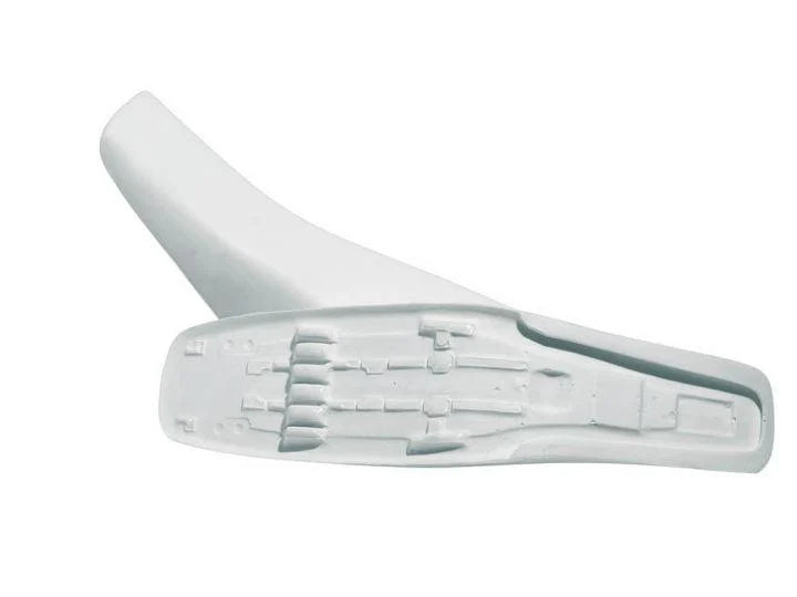 SEAT FOAM STD 11-15 SX/SX-F, RTECH R-SPUKTM10011