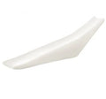 SEAT FOAM 09-12 CRF250 CRF450, R-SPUCRF10009,BB4109S STD, 4109S