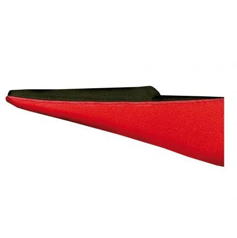 SEAT STEP FOAM BLACKBIRD