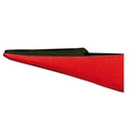 SEAT STEP FOAM BLACKBIRD