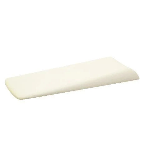 SEAT STEP FOAM BLACKBIRD