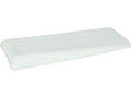 SEAT STEP FOAM RTECH, R-STEPFOAM001
