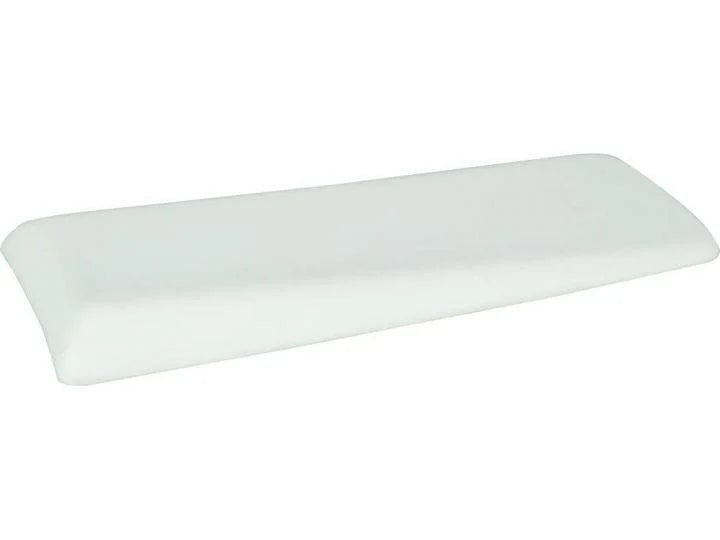 SEAT STEP FOAM RTECH, R-STEPFOAM001