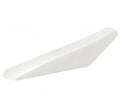 SEAT FOAM 17-19 CRF450R/RX STD, BLACKBIRD 4111S
