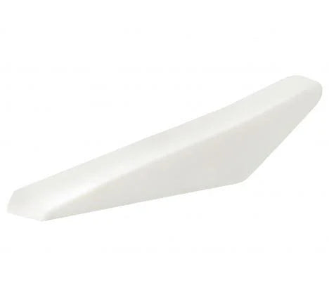 SEAT FOAM 17-19 CRF450R/RX STD, BLACKBIRD 4111S