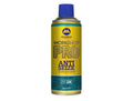 400ml ANTI-SEIZE COMPOUND BOX = 12