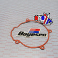 GASKET IGNITION KTM 250 300, BOYESEN SCG-42 SX, CX, EXC