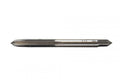 M5 TAP THREAD 5mm x 0.8 EACH