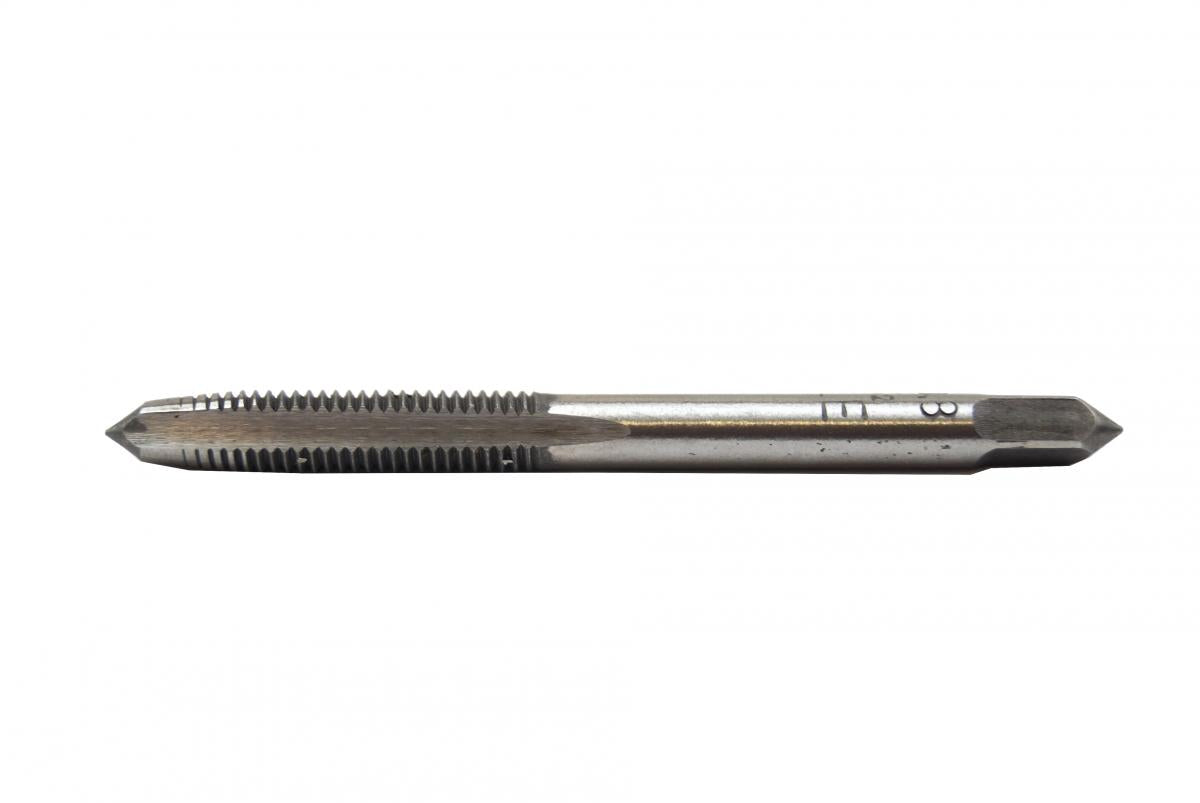 M5 TAP THREAD 5mm x 0.8 EACH