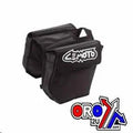 TANK BAG CEMOTO C.365