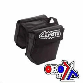 TANK BAG CEMOTO C.365