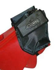 TANK BAG CEMOTO C.365