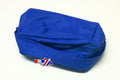 REAR FENDER TOOL BAG EXP.