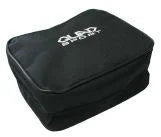 REAR FENDER TOOL BAG QUADSPORT 121409650