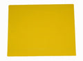 THICK BACKINGS YELLOW