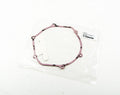 GASKET CLUTCH RMZ450 05-07, BOYESEN CCG-26 SUZUKI