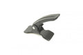 WIND BOOT BUCKLE OLD TYPE