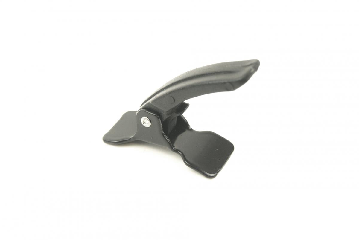 WIND BOOT BUCKLE OLD TYPE