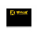 SIDE x 3 PANELS PROX