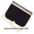 PRO-03 REEDS KX125 94-98, Boyesen Pro Series Reeds - PRO