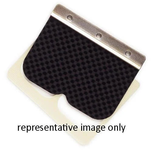 PRO-03 REEDS KX125 94-98, Boyesen Pro Series Reeds - PRO